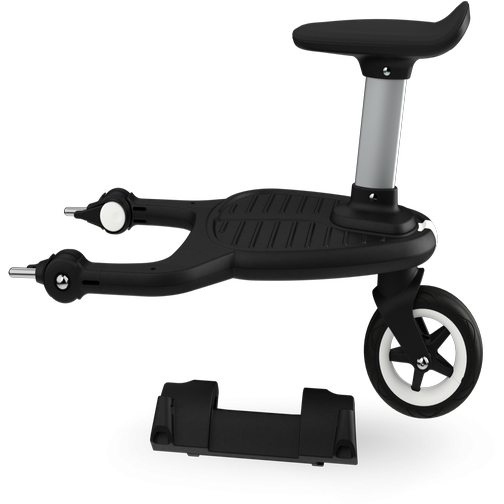 Bugaboo Adapter för Åkbrädan Comfort+ Donkey Donkey2 och Buffalo