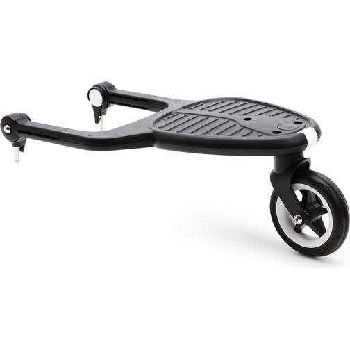Bugaboo Butterfly Komfort Ståbräda +