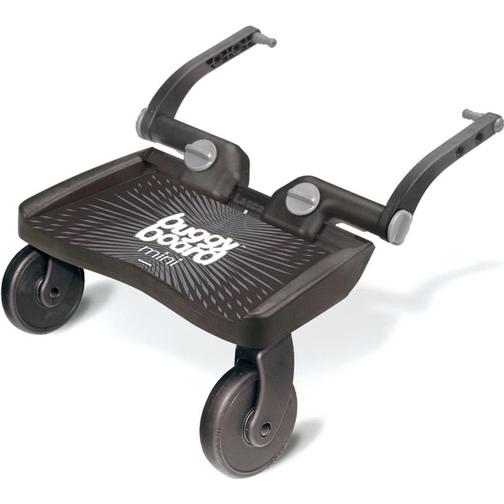Lascal Buggy Board Mini