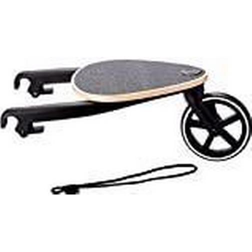 Cybex Kid Board