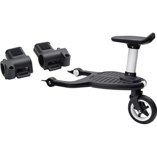 Bugaboo Bee 3 Adapter for Comfort Standing Board