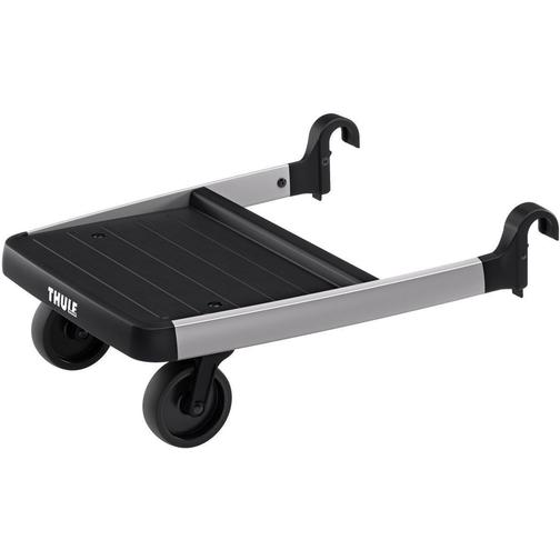 Thule Ståbräda