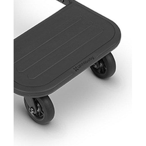 UppaBaby Ridge PiggyBack