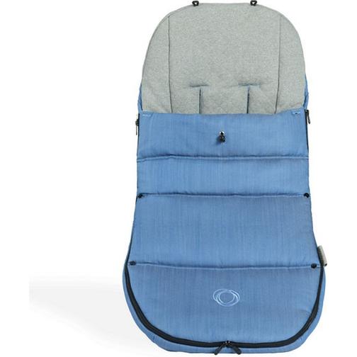 Bugaboo Classic Footmuff