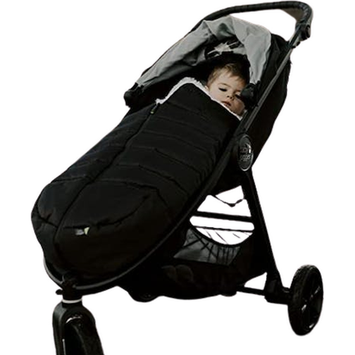 Baby Jogger Footmuff for Stroller