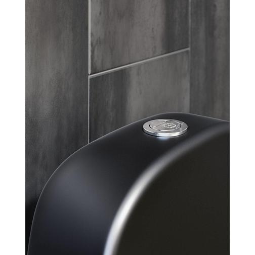 Gustavsberg Estetic 8300 (GB1183002S5231G)