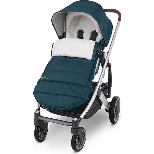 UppaBaby CozyGanoosh Åkpåse