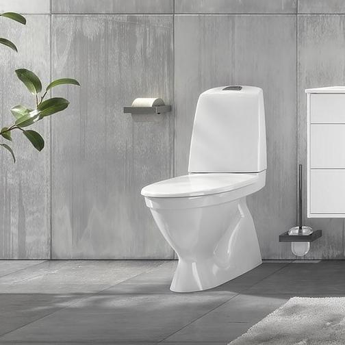 Gustavsberg Nautic 1500 (GB111500201311G)