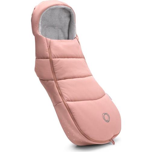 Bugaboo Footmuff