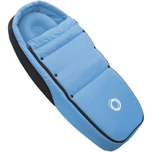 Bugaboo Bee Baby Cocoon