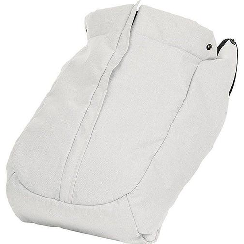 Emmaljunga NXT Flat Apron