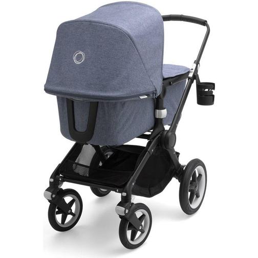 Bugaboo Mugghållare