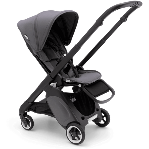Bugaboo Ant Fotstöd