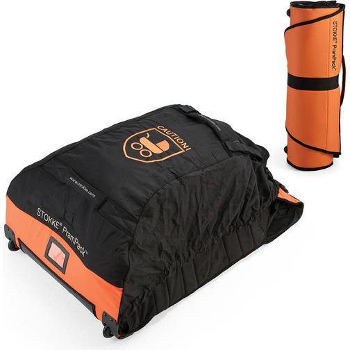 Stokke PramPack