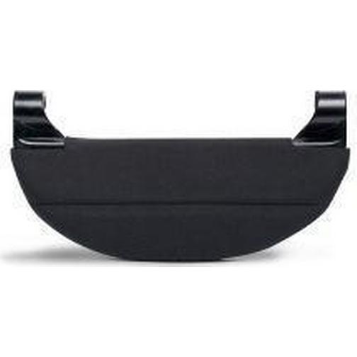 Babyzen Yoyo Benstöd