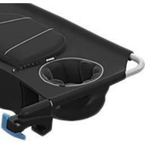 Thule Organizer Sport 2