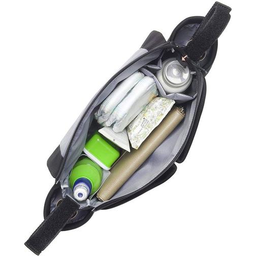 Storksak Luxe Stroller Organiser