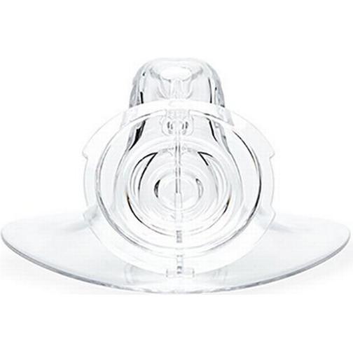 Elvie Pump Breast Shields 28mm 2-pack