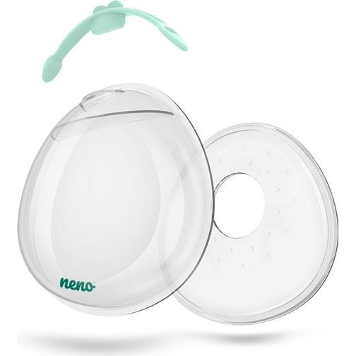 Neno Claro Milk Collectors