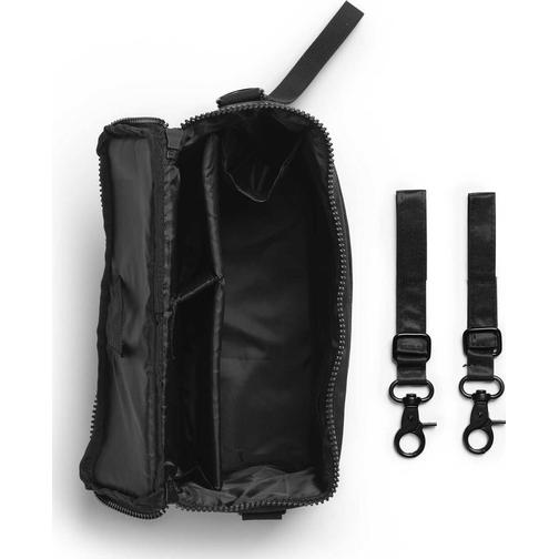 Elodie Details Organizer Brilliant Black