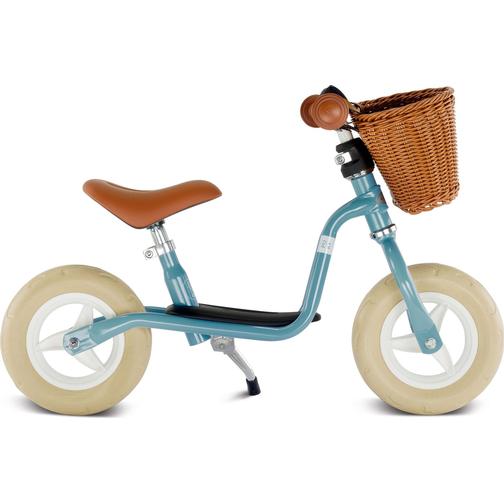 Puky LR M Classic