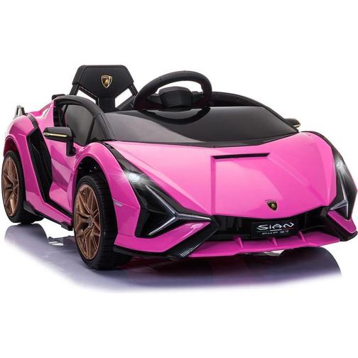 Azeno Lamborghini Sian