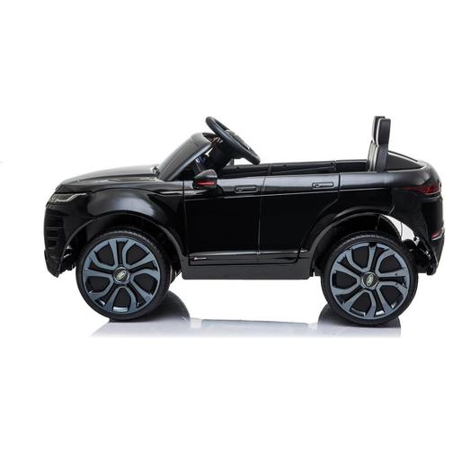 Azeno Range Rover Evoque