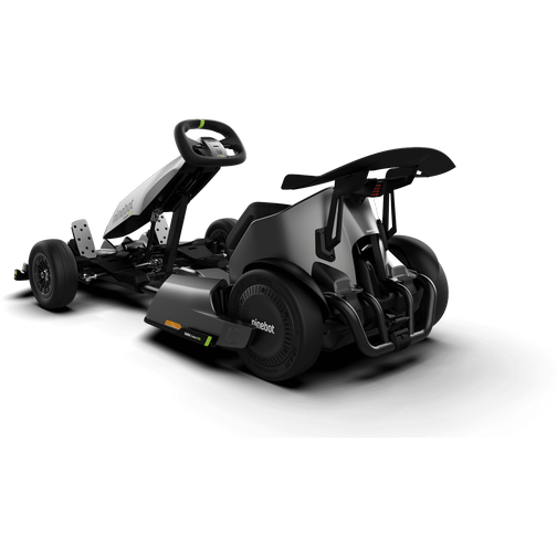 Segway-Ninebot Gokart Pro
