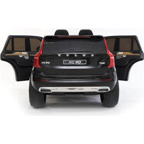 Rull Volvo XC90 Kinetic 12V