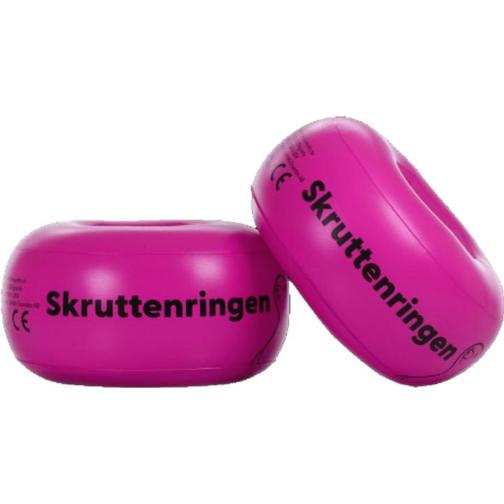 Linnea Skruttenringen