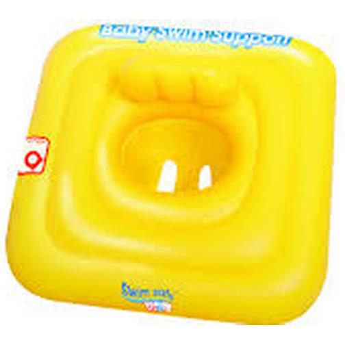 Bestway Swim Safe Baby Support Step A
