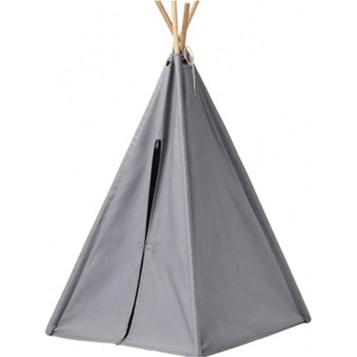 Kids Concept Tipi Tent