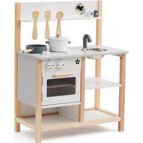 Kids Concept Play Kitchen