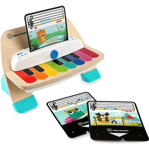 Hape Baby Einstein Magic Touch Piano