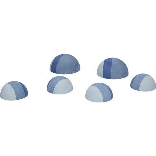Bobles Stepstones Set