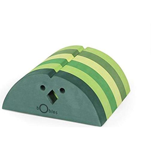 Bobles Chicken 11cm