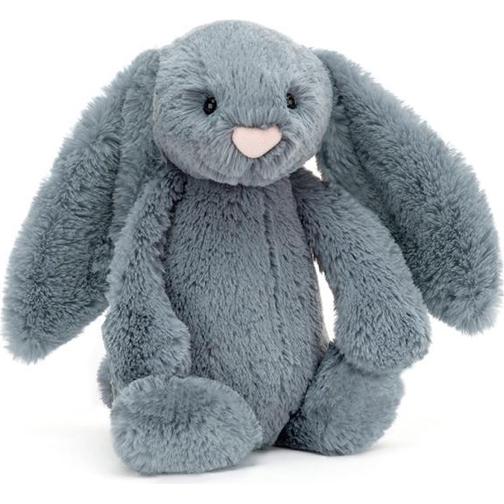 Jellycat Bashful Kanin 31cm