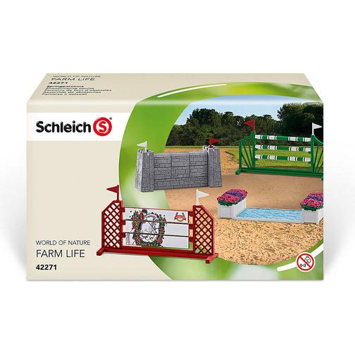 Schleich Hoppbana 42271