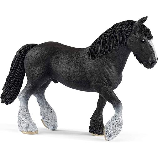 Schleich Horse Stable 42485