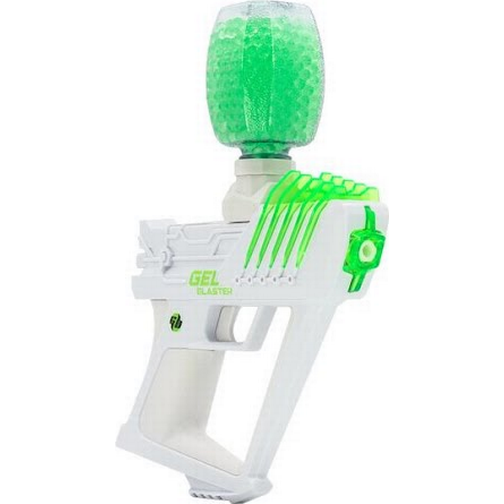 Gel Blaster Surge Ultimate Water 10000 Gellets