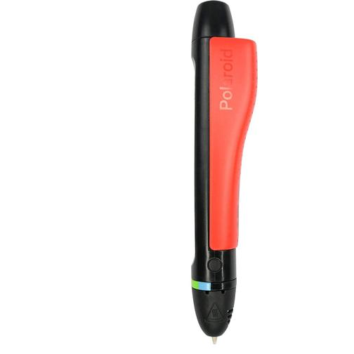 Polaroid Play 3D Pen