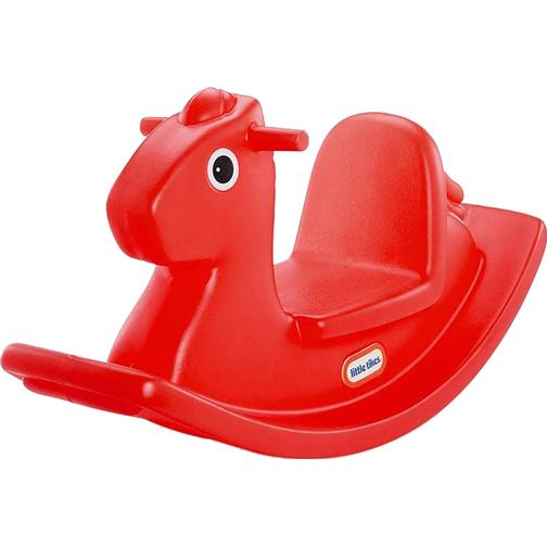 Little Tikes Rocking Horse