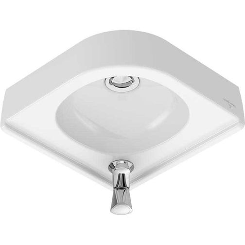 Villeroy & Boch O.novo (73103301)
