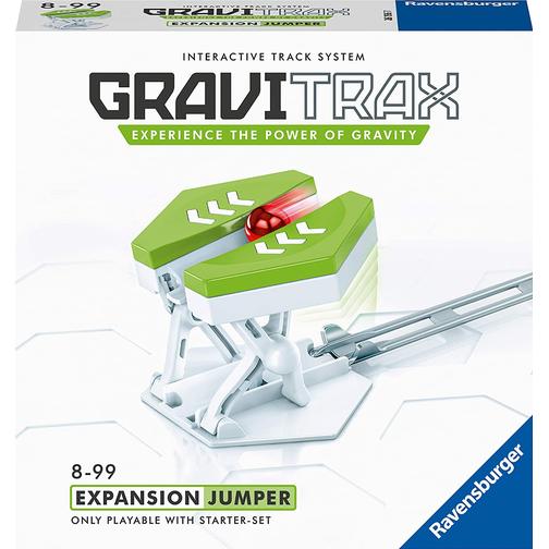 GraviTrax Expansion Jumper