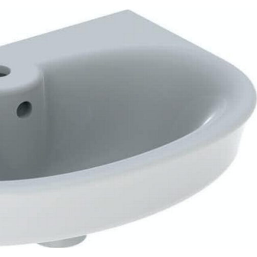 Ifö Vinta (502.408.00.1)