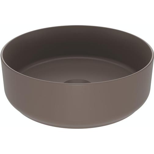 Svedbergs Myre (533)