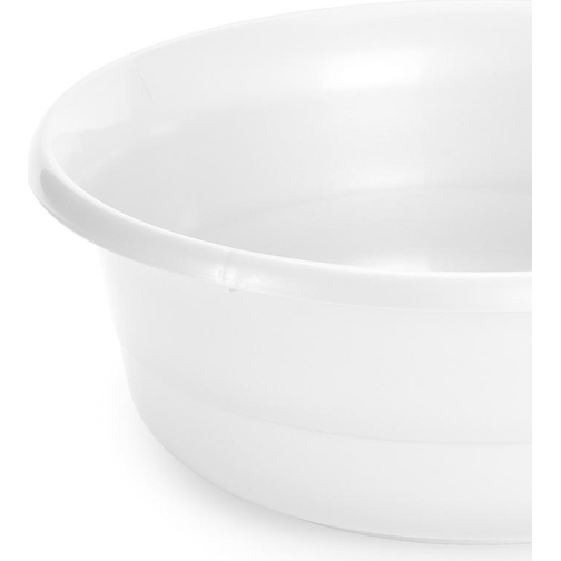 Nordiska Plast Handfat (4070-0100)