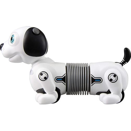 Silverlit Junior Robo Dackel