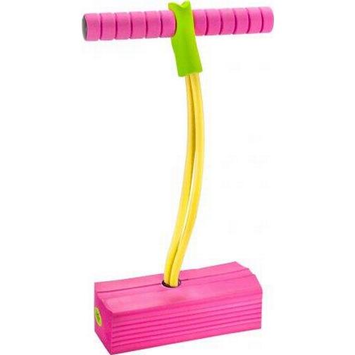 Tactic Active Play Soft Pogo Jumper