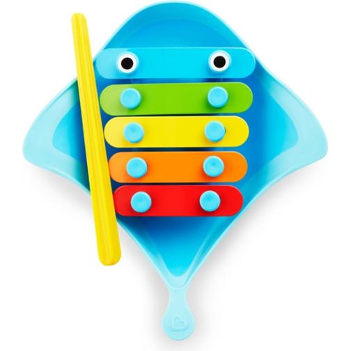 Munchkin Bath Beats